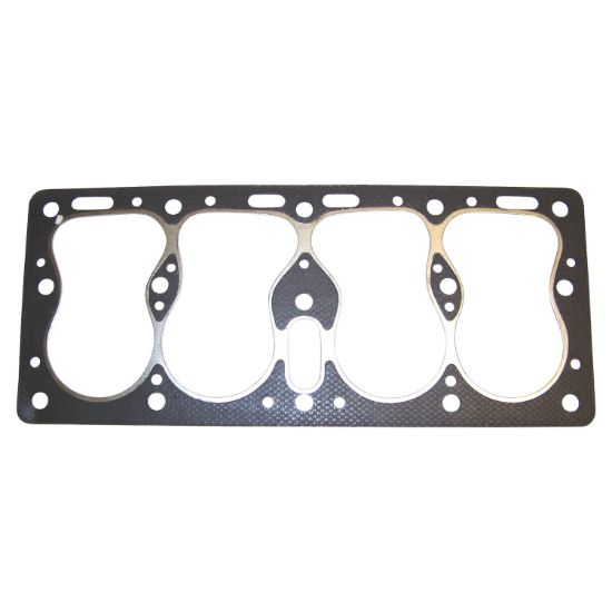 CROWN AUTO CLYINDER HEAD GSKT - J0638540