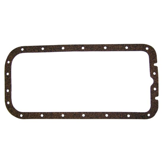 CROWN AUTO GSKT - J0639980