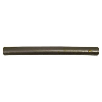 CROWN AUTO COUNTERSHAFT - J0640412