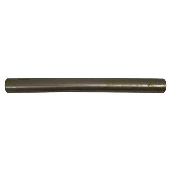CROWN AUTO COUNTERSHAFT - J0640412