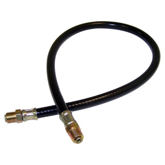 CROWN AUTO OIL LINE 23' - J0647584