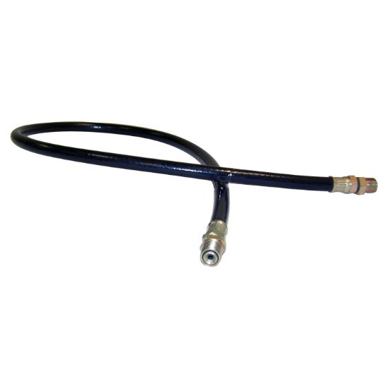 CROWN AUTO OIL LINE 30.5' - J0647585