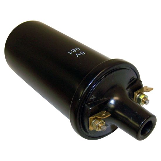 CROWN AUTO IGNIT COIL - J0649712