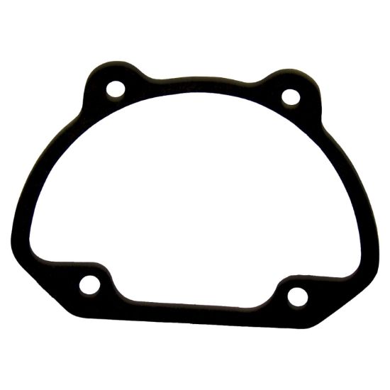 CROWN AUTO GSKT - J0807476