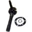 CROWN AUTO AXLE SHAFT -FRNT R - J0909460