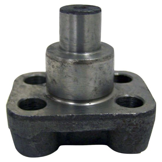 CROWN AUTO KINGPIN CAP - J0910901