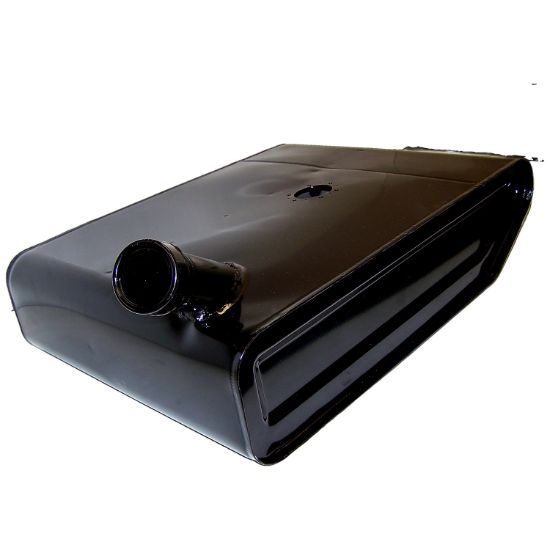 CROWN AUTO FUEL TANK - J0912008