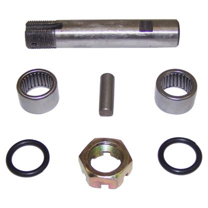 CROWN AUTO BELLCRANK REP KIT - J0915762