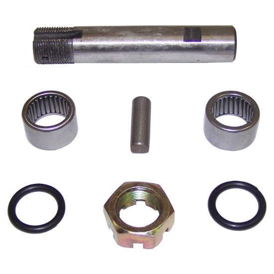 CROWN AUTO BELLCRANK REP KIT - J0915762