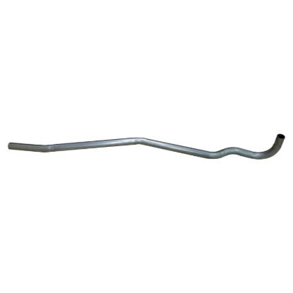CROWN AUTO EXH PIPE - J0916319