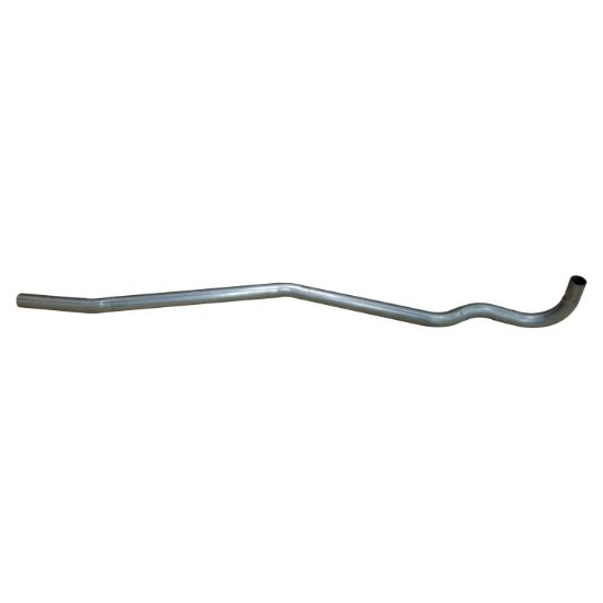 CROWN AUTO EXH PIPE - J0916319
