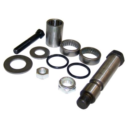 CROWN AUTO BELLCRANK KIT - J0920556