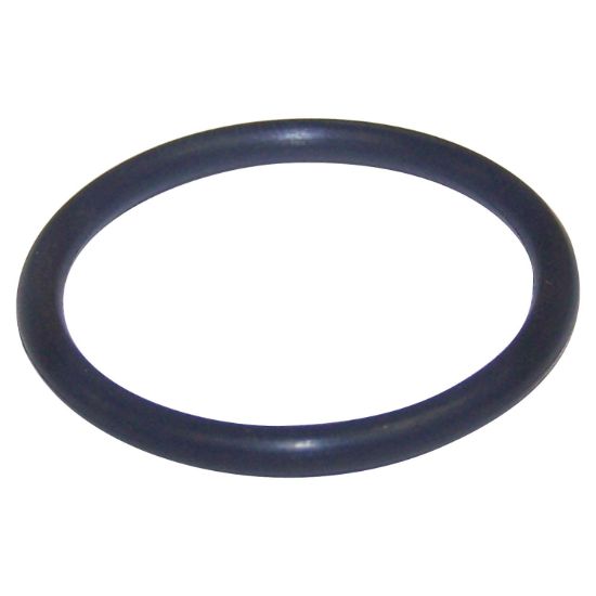 CROWN AUTO INTERMEDIATE SHAFT SEAL - J0942114