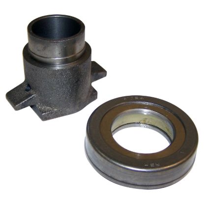 CROWN AUTO CLTCH BEAR - J0945255