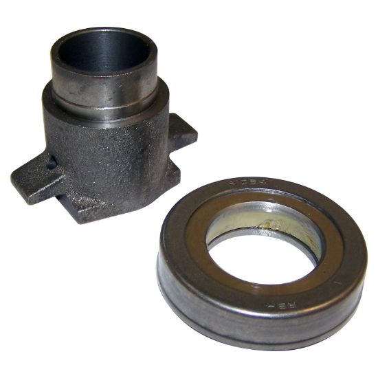 CROWN AUTO CLTCH BEAR - J0945255