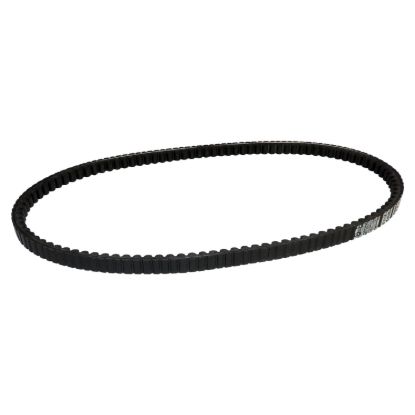 CROWN AUTO BELT - J0946707