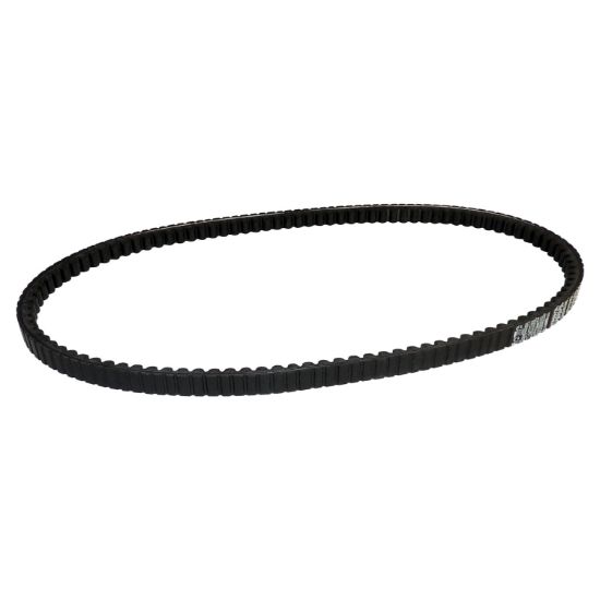 CROWN AUTO BELT - J0946707