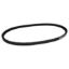 CROWN AUTO BELT - J0946707