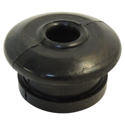CROWN AUTO CLTCH OUTER BOOT - J3167049