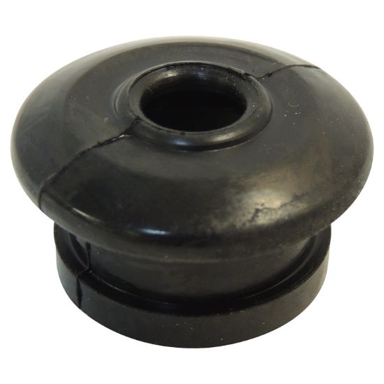 CROWN AUTO CLTCH OUTER BOOT - J3167049