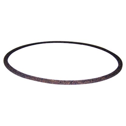 CROWN AUTO DIFFRNTIAL COVER GSKT - J3172122