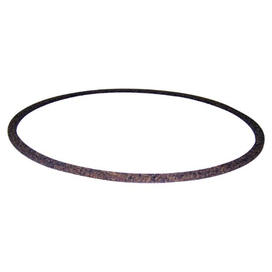 CROWN AUTO DIFFRNTIAL COVER GSKT - J3172122