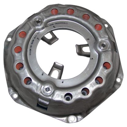 CROWN AUTO CLTCH PRESS PLATE - J3184908