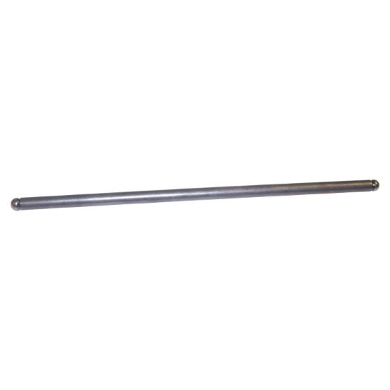 CROWN AUTO PUSH ROD - J3241709