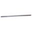 CROWN AUTO PUSH ROD - J3241709