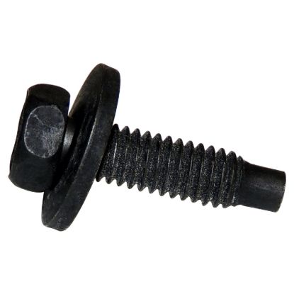 CROWN AUTO BOLT - J4004455