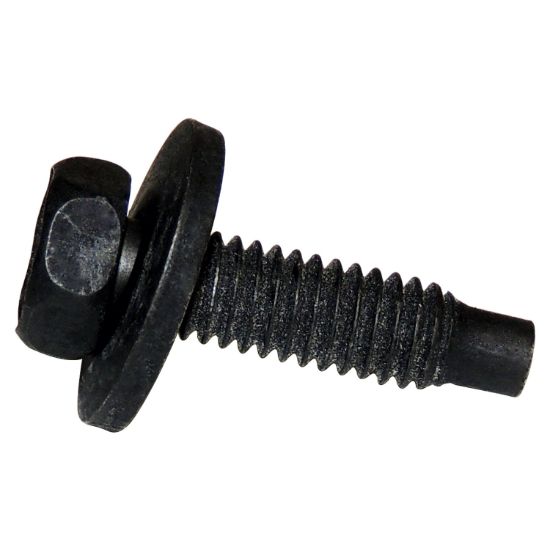 CROWN AUTO BOLT - J4004455