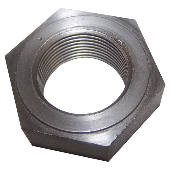 CROWN AUTO NUT - J4200095