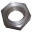 CROWN AUTO NUT - J4200095