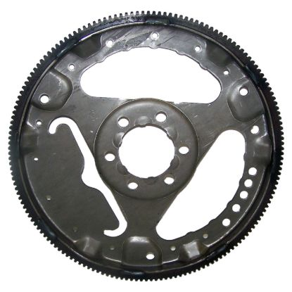 CROWN AUTO CONVERTER PLATE - J5351821