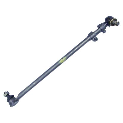 CROWN AUTO STEER TIE ROD ASSY - J5352163