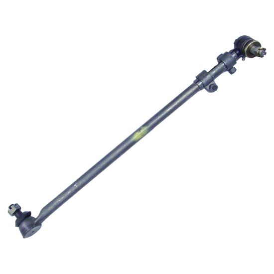 CROWN AUTO STEER TIE ROD ASSY - J5352163