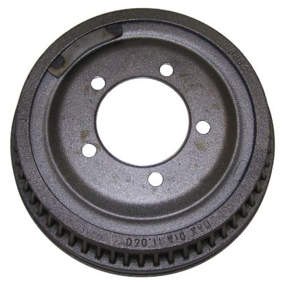 CROWN AUTO BRAKE DRUM - J5352476
