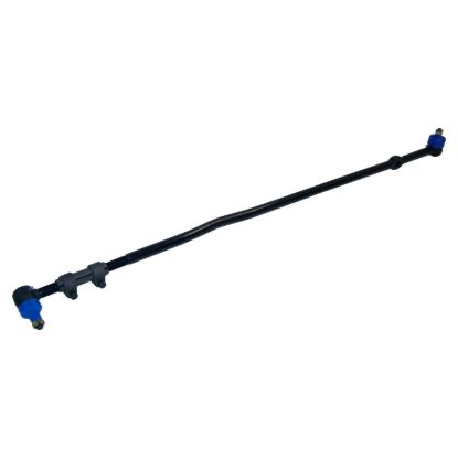 CROWN AUTO STEER TIE ROD ASSY - J5352665