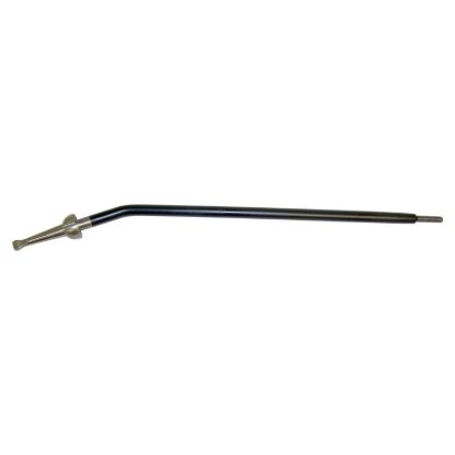 CROWN AUTO SHIFT LEVER - J5359835