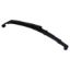 CROWN AUTO REAR LEAF SPRING ASSY - J5362956