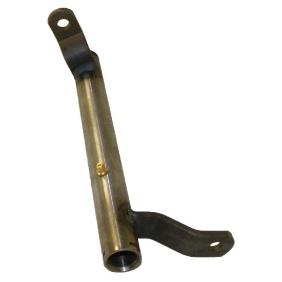 CROWN AUTO CLTCH RELEASE BELLCRANK - J5364621