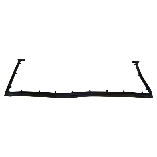 CROWN AUTO CJ TAILG WTHRSTRIP - J5457112