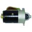 CROWN AUTO STARTINGMOTOR4.2L5.2L5.9L - J5752791