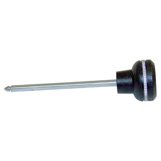 CROWN AUTO HEADLIGHT SWTCH KNOB - J5752810