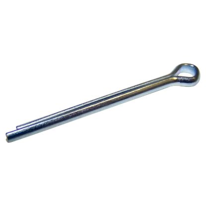 CROWN AUTO COTTER PIN - J8121392
