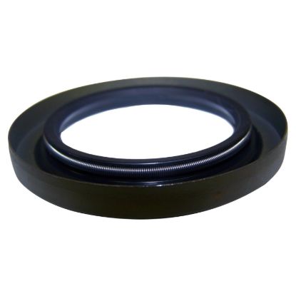 CROWN AUTO OIL SEAL - J8121399