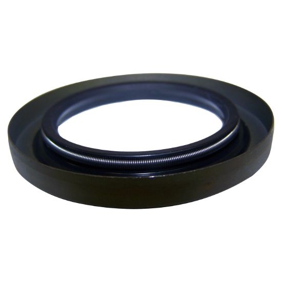 CROWN AUTO OIL SEAL - J8121399