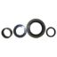 CROWN AUTO SPINDLE BEAR KIT - J8126510
