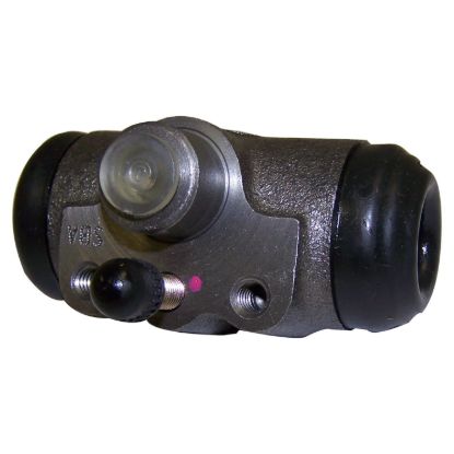 CROWN AUTO WHEEL CYLIN - J8126743