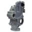 CROWN AUTO TIMING COVER - J8129373